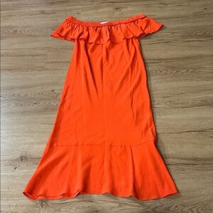 Veronica Beard dress size 8